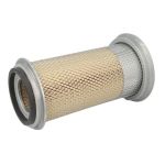 Luftfilter UFI 27.328.00