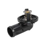 Termostato, refrigerante THERMOTEC D2Y004TT