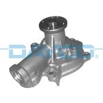 Bomba de arrefecimento DAYCO DP450