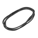 Set di cornici per parabrezza BLIC 5703-04-6037335Q