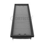 Luftfilter CORTECO 80005026