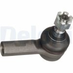 Foto van het product 2