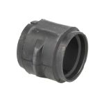 Stabilisatorlager aan draagarm REINHOCH RH58-2026