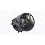 Pulseur d'air habitacle MAGNETI MARELLI 069412739010