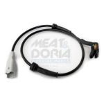 Nopeusanturi, ABS MEAT & DORIA 90512