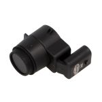 Sensor, Einparkhilfe MAGNETI MARELLI 021016008010