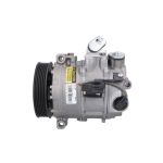 Compressor, ar condicionado AIRSTAL 10-1260