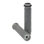 Luftfilter SF SL6209
