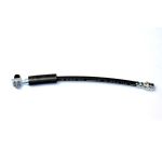 Flexible de frein FERODO FHY3548