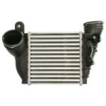 Intercooler NRF 30936