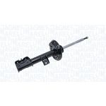 Stoßdämpfer MAGNETI MARELLI 357145070200