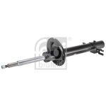 Stoßdämpfer FEBI BILSTEIN 199713