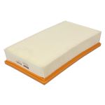 Filtro aria HENGST E227L