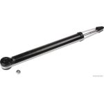 Iskunvaimennin HERTH+BUSS ELPARTS J4325001