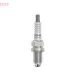 Zündkerze DENSO K16TNR-S9