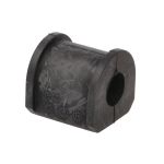 Lagerung, Stabilisator Schaeffler FAG 819 0162 10
