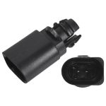 Sensor, Außentemperatur FEBI BILSTEIN 174268