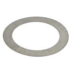 Afstandsring fusee DANA SPICER 000.245540-DS
