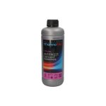 Koncentrat do chłodnic (typu G12+) THERMOTEC COOLANTS KTT G12+ 1L CONC