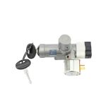 Lenkschloss DT Spare Parts 1.21111