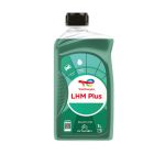 Aceite LHM TOTAL ENERGIES LHM PLUS 1L