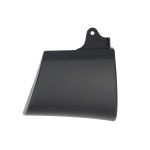 Spatbord - sierstrip / beschermstrip BLIC 5703-08-8126372P