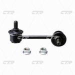 Staaf/stut, stabilisator CTR CLKK-2R