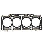 Zylinderkopfdichtung ENGITECH ENT014019