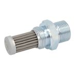 Ölfilter, Schaltgetriebe ZF 0501.212.148