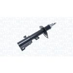 Amortiguador MAGNETI MARELLI 357095070100