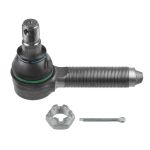 Foto do produto 2