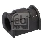 Estabilizador polybush FEBI BILSTEIN 188147