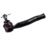 Styrled FEBI BILSTEIN 43212