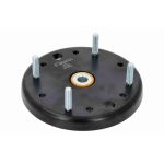Palier d'appui de jambe de suspension VAICO V41-0065