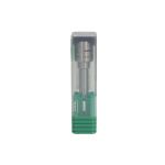 CR Embout d'injecteur LUCAS LDFN1056