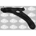 Suspensão da roda SASIC 7476175