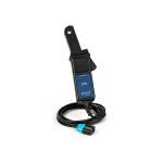 Accessoires, Oscilloscope PICO TECHNOLOGY PICO TA473