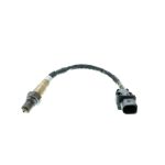 Sonda lambda VEMO V53-76-0005