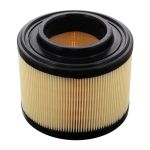 Luftfilter FEBI BILSTEIN 48461