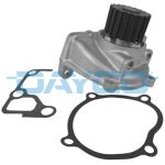 Pompe à eau DAYCO DP207