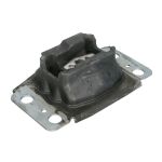 Motorträger SASIC 2706583