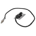 Capteur NOx, injection d'urée PETERS 080.027-00