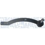 Spurstangenkopf MAGNETI MARELLI 301191605600