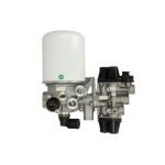 Séparateur d'eau PNEUMATICS PN-10889