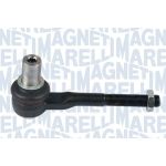 Styrled MAGNETI MARELLI 301191602990