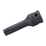 Slagbit 3/4" HANS 86014T60