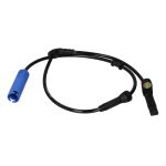 Nopeusanturi, ABS TRW GBS1032