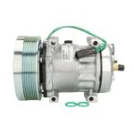 Airco-compressor BOSCH 1 986 AD1 216