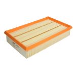 Foto van het product 2