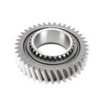Roda dentada, caixa de velocidades EURORICAMBI 95570025